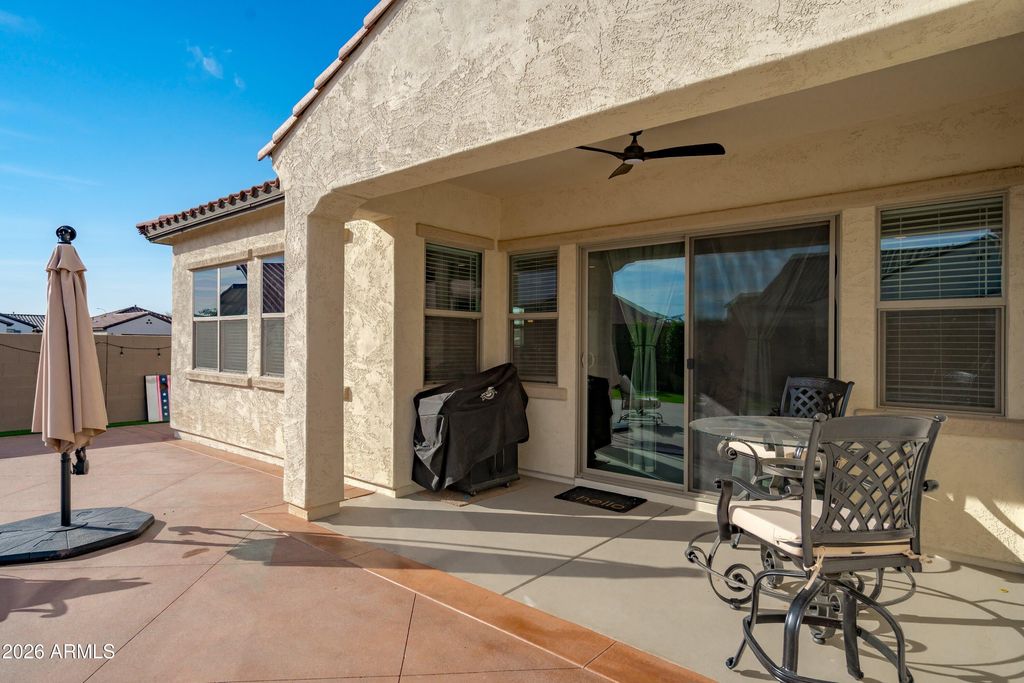 Image 39 of property listing at 12393 W Trumbull Road, Avondale, AZ 85323