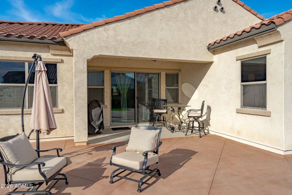 Image 41 of property listing at 12393 W Trumbull Road, Avondale, AZ 85323