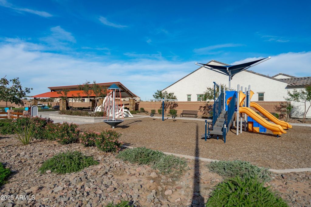Image 52 of property listing at 12393 W Trumbull Road, Avondale, AZ 85323