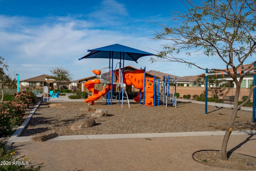 Image 53 of property listing at 12393 W Trumbull Road, Avondale, AZ 85323