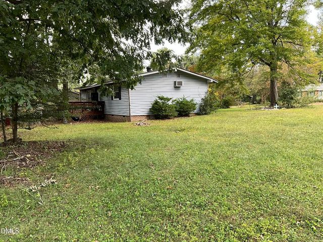 7201 Bentley Circle, Raleigh, NC 27616