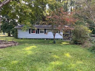 7201 Bentley Circle, Raleigh, NC 27616