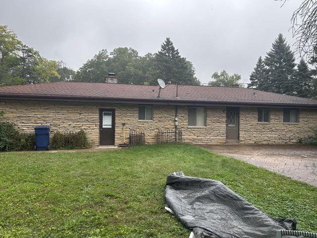 W143S6785 Tess Corners DRIVE, Muskego, WI 53150