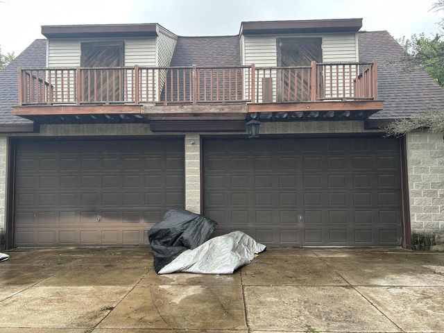 W143S6785 Tess Corners DRIVE, Muskego, WI 53150