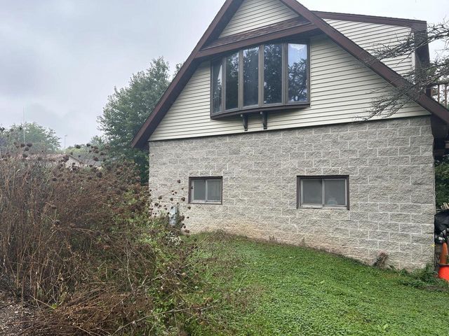 W143S6785 Tess Corners DRIVE, Muskego, WI 53150
