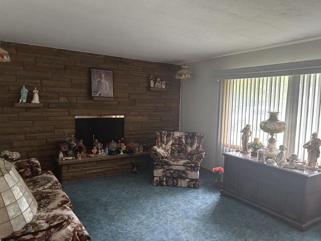 W143S6785 Tess Corners DRIVE, Muskego, WI 53150