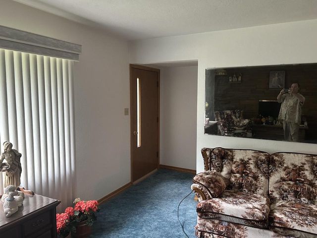 W143S6785 Tess Corners DRIVE, Muskego, WI 53150