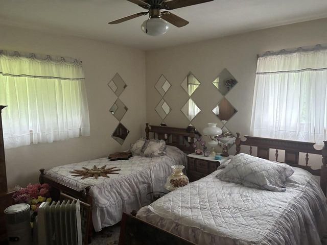W143S6785 Tess Corners DRIVE, Muskego, WI 53150
