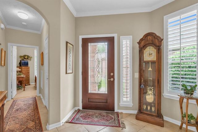 22 Haversham Court, Conroe, TX 77384