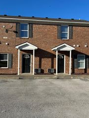 224 Wray Court 24, Richmond, KY 40475