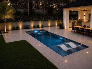 3439 N Brookfield Circle N, Hollywood, FL 33312