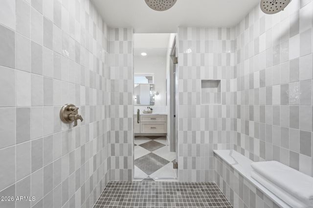 950 E KAIBAB Place, Chandler, AZ 85249