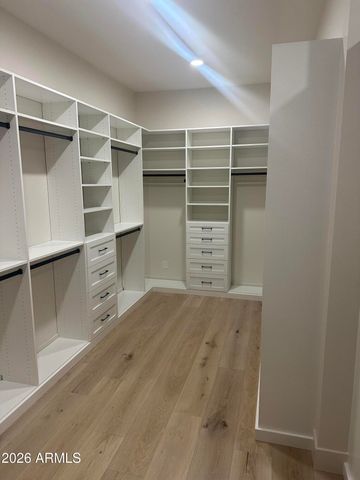 950 E KAIBAB Place, Chandler, AZ 85249