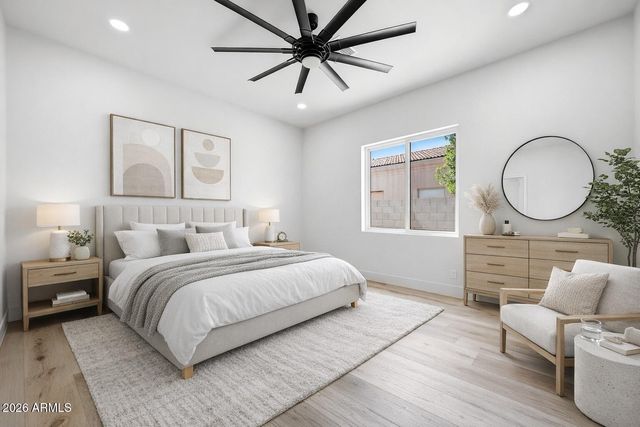 950 E KAIBAB Place, Chandler, AZ 85249