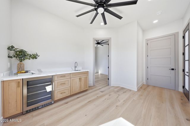 950 E KAIBAB Place, Chandler, AZ 85249