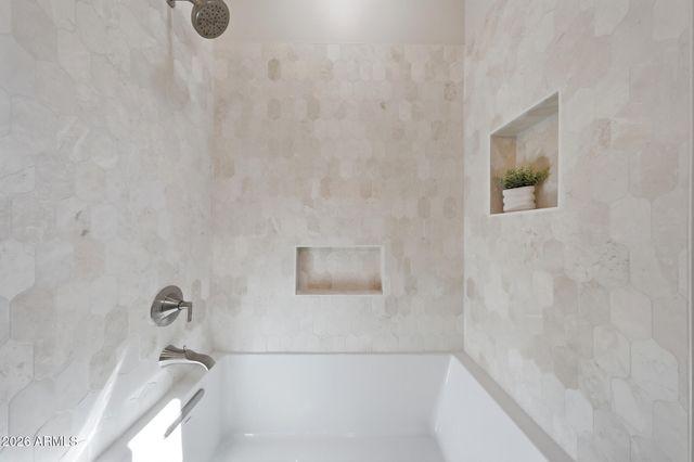 950 E KAIBAB Place, Chandler, AZ 85249