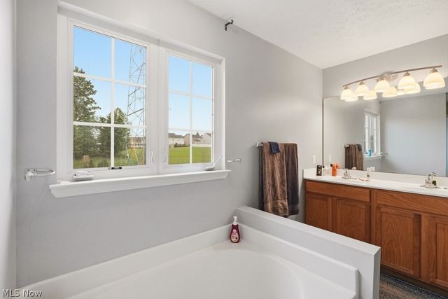 1223 Tinkers Green Drive, Streetsboro, OH 44241