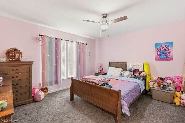 1223 Tinkers Green Drive, Streetsboro, OH 44241