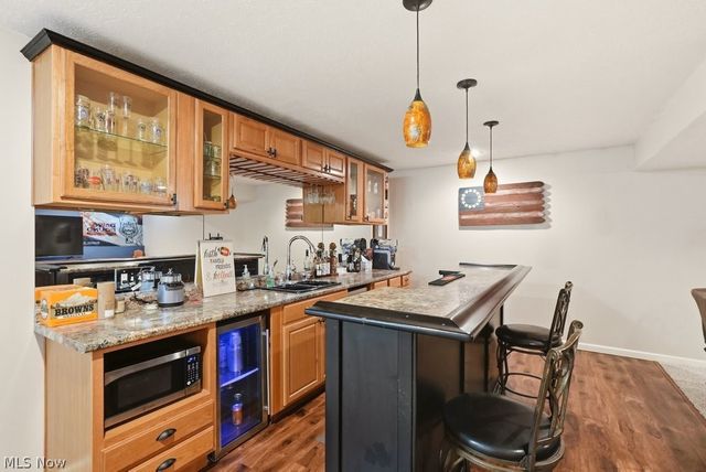 1223 Tinkers Green Drive, Streetsboro, OH 44241