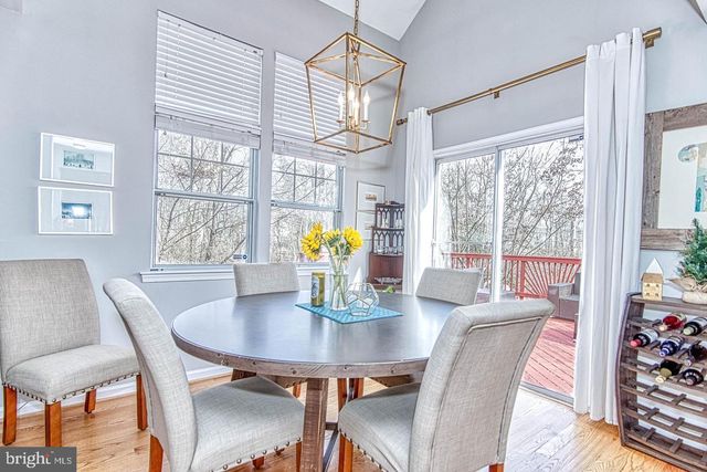 16 GLENGYLE LN, Sterling, VA 20165