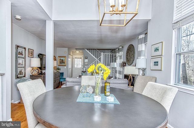 16 GLENGYLE LN, Sterling, VA 20165