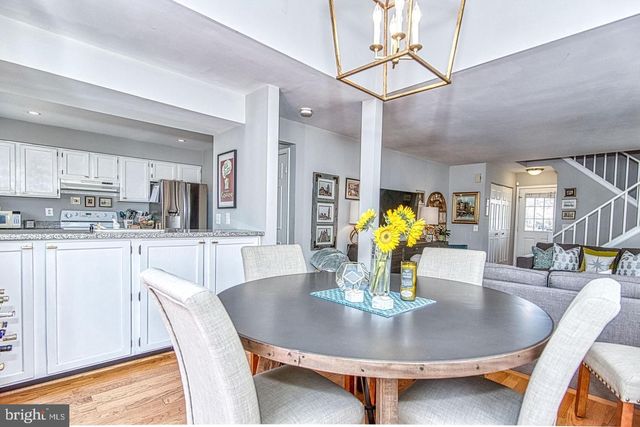 16 GLENGYLE LN, Sterling, VA 20165