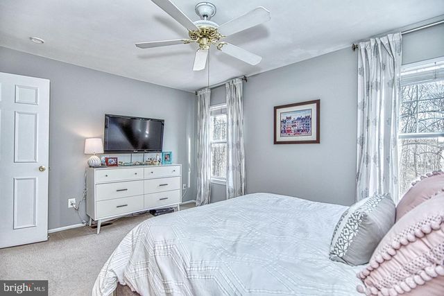 16 GLENGYLE LN, Sterling, VA 20165