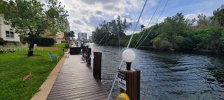 1340 NE 28th Ave 129, Pompano Beach, FL 33062