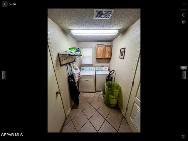 13738 Paseo Verde Drive, Horizon City, TX 79928