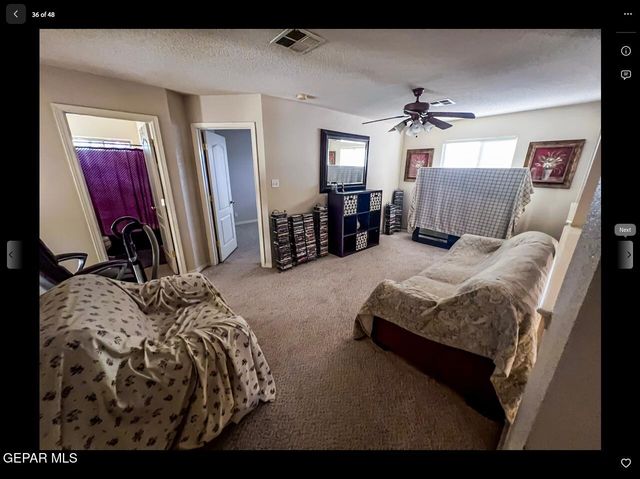 13738 Paseo Verde Drive, Horizon City, TX 79928