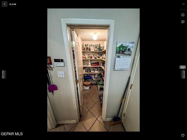 13738 Paseo Verde Drive, Horizon City, TX 79928