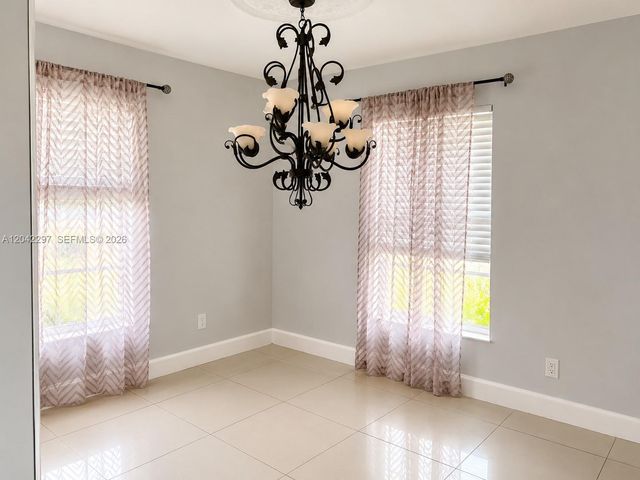 5788 Woodland Point Dr, Tamarac, FL 33319