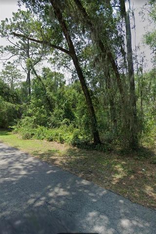 5979 E SENECA ST, Inverness, FL 34452