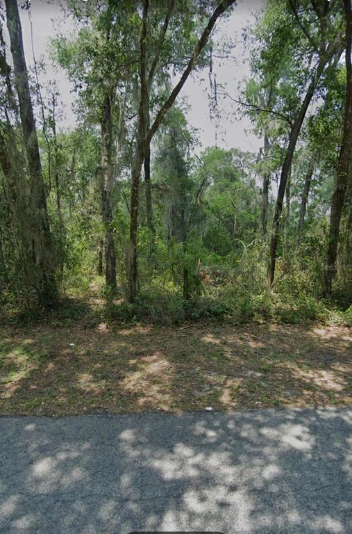 5979 E SENECA ST, Inverness, FL 34452
