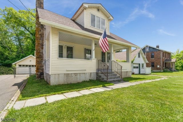 111 W Main St, High Bridge Boro, NJ 08829