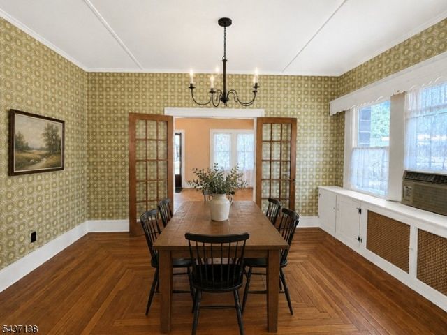 111 W Main St, High Bridge Boro, NJ 08829