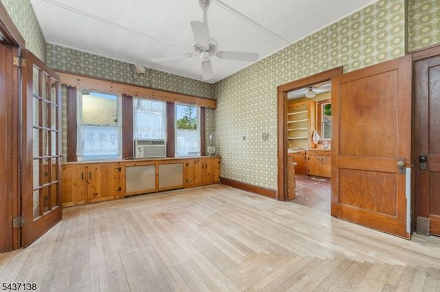 111 W Main St, High Bridge Boro, NJ 08829