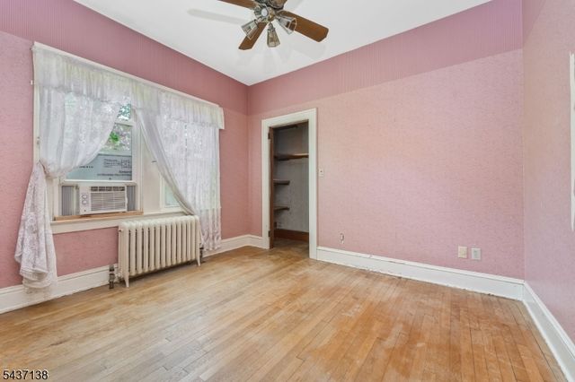 111 W Main St, High Bridge Boro, NJ 08829