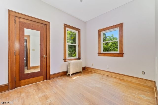 111 W Main St, High Bridge Boro, NJ 08829