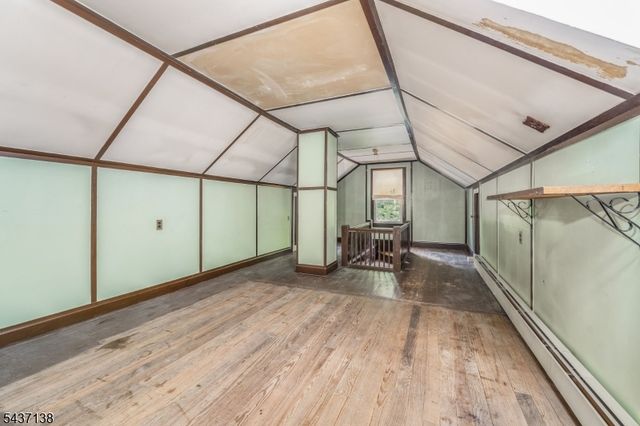111 W Main St, High Bridge Boro, NJ 08829