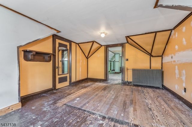 111 W Main St, High Bridge Boro, NJ 08829