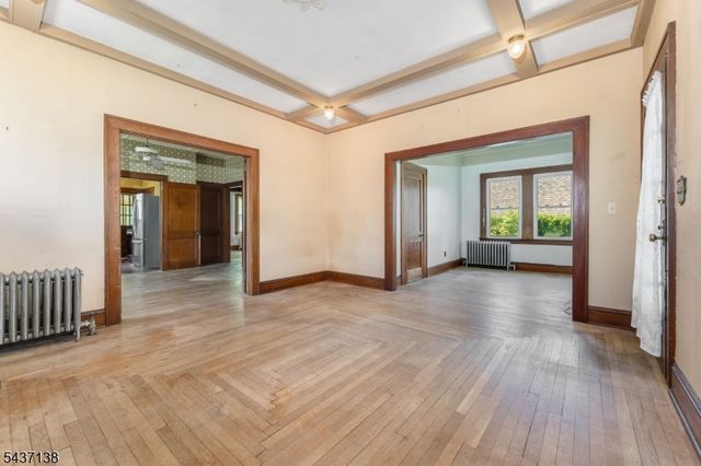 111 W Main St, High Bridge Boro, NJ 08829