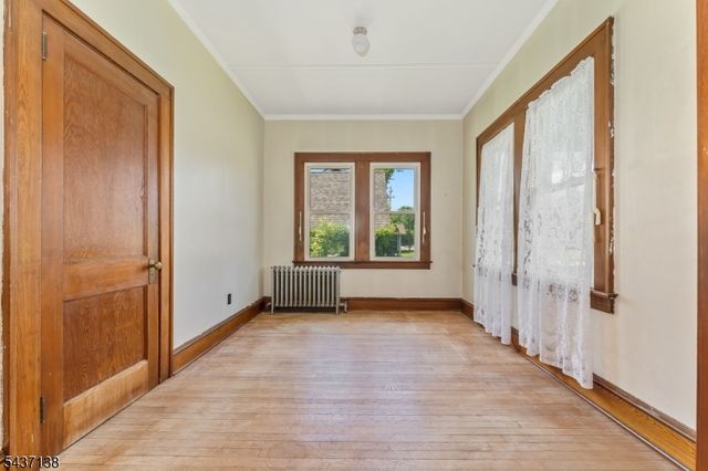 111 W Main St, High Bridge Boro, NJ 08829