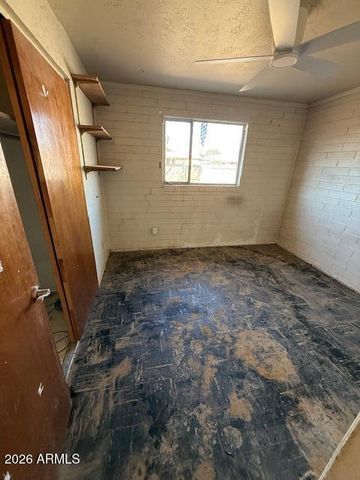 4415 N 56TH Drive, Phoenix, AZ 85031