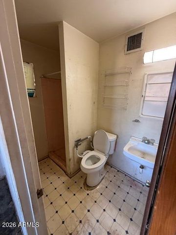 4415 N 56TH Drive, Phoenix, AZ 85031