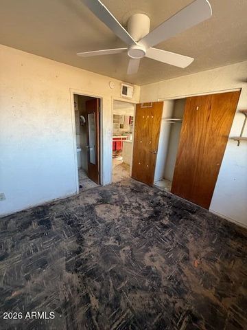 4415 N 56TH Drive, Phoenix, AZ 85031