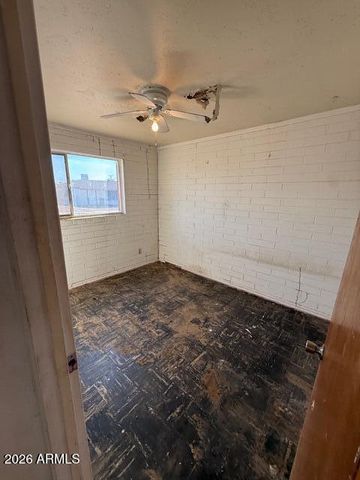 4415 N 56TH Drive, Phoenix, AZ 85031