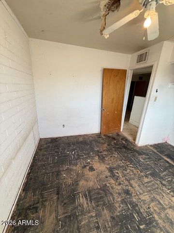4415 N 56TH Drive, Phoenix, AZ 85031