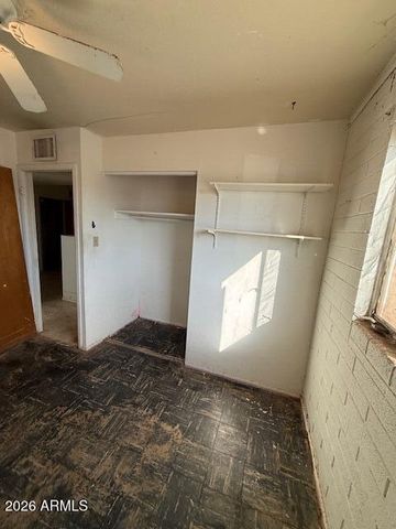 4415 N 56TH Drive, Phoenix, AZ 85031
