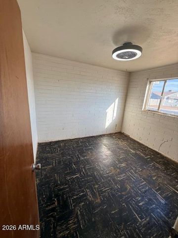 4415 N 56TH Drive, Phoenix, AZ 85031